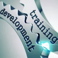 Get Trained Get Hired