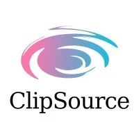 Clipsource