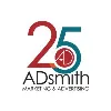 ADsmith Marketing & Advertising ADsmith Marketing & Advertising