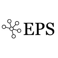 EPS - Éclat People Solutions Pty Ltd