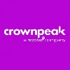 Crownpeak Crownpeak