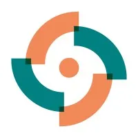 Chambre de commerce et d'industrie Rivière-du-Nord