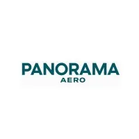 Panorama Aero