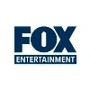 Fox Entertainment Fox Entertainment