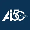 American Industries Group American Industries Group