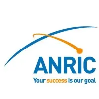 ANRIC Enterprises Inc.