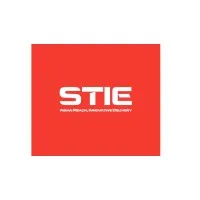 STIE Pvt Ltd