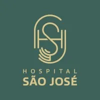 Hospital São José