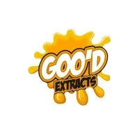 Goo'd Extracts