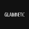 GLAMNETIC GLAMNETIC