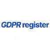 GDPR Register GDPR Register