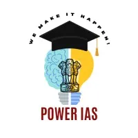 Power IAS