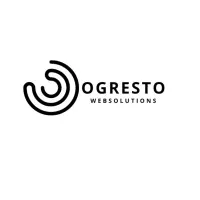 OGRESTO