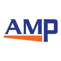 Accurate Machine Products