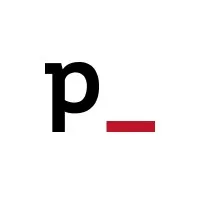 Postindustria AdTech