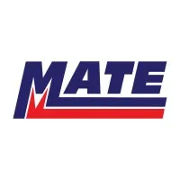 Mid-Atlantic Truck & Equipment Mid-Atlantic Truck & Equipment