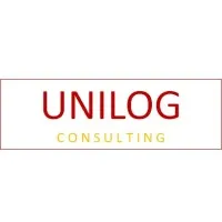 UNILOG UNILOG