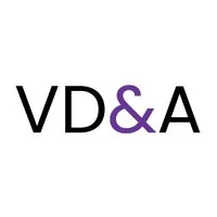 Vithal Deshmukh & Associates