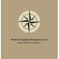NorthStar Logistics Management, LLC