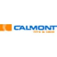 Calmont Wire & Cable