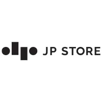 JP STORE