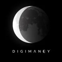 Digimancy Entertainment