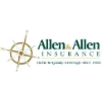 Allen & Allen Insurance Agency Inc.