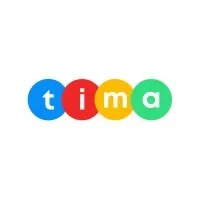 TIMA: Influencer Marketing Agency