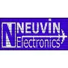 Neuvin Electronics Private Limited Neuvin Electronics Private Limited