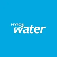 Hynds Water