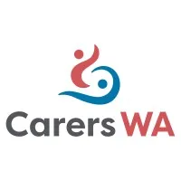 Carers WA