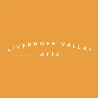 Livermore Valley Arts