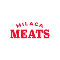 Milaca Meats