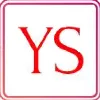 Yashsoft Solution