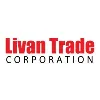 Livan Trade Corporation Livan Trade Corporation