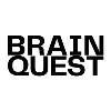 Brain Quest Consultancy and Training