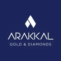 Arakkal Gold and Diamonds