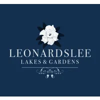 Leonardslee Lakes & Gardens