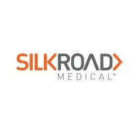 Silk Road Medical, Inc.