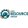CREC Resource Group