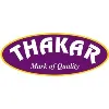 thakar exports thakar exports