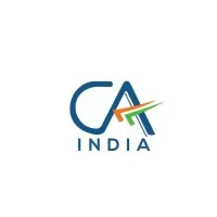 Choudhury Agrawal & Co
