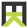 MrGeek Digital Marketing Agency