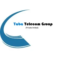 Taba Telecommunication Development.CO.(Pvt)