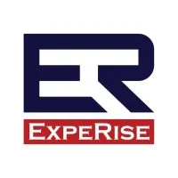 ExpeRise