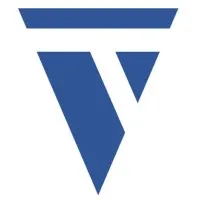 TechXerot
