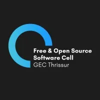 FOSS GECT FOSS GECT