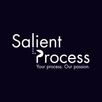 Salient Process Salient Process