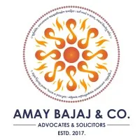 Amay Bajaj & Co. (Advocates & Solicitors)