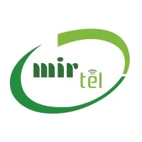 Mir Telecom Group Mir Telecom Group